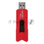 Фото временно отсутствует