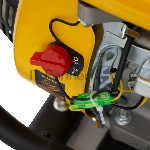 Фото временно отсутствует