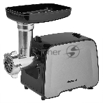 Фото временно отсутствует