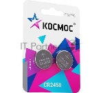 Фото временно отсутствует