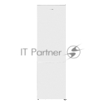 Фото временно отсутствует