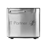 Хлебопечь Centek CT-1419 (сталь)