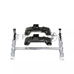 Фото временно отсутствует