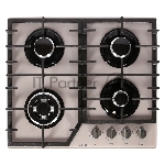 Фото временно отсутствует