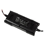 Фото временно отсутствует