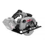 Фото временно отсутствует