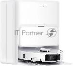 Фото временно отсутствует