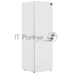 Фото временно отсутствует