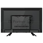 Фото временно отсутствует