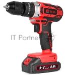 Фото временно отсутствует