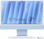 Фото временно отсутствует