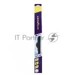 Щетка стеклоочистителя GOODYEAR GY005328 Winter Premium 28''/70 см, 9 переходников