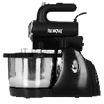 Фото временно отсутствует