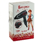 Фото временно отсутствует