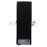 Фото временно отсутствует