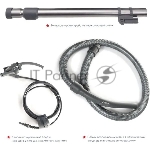 Фото временно отсутствует