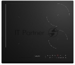 Фото временно отсутствует