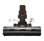 Фото временно отсутствует