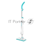 Паровая швабра Blackton Bt SM1113 White-blue