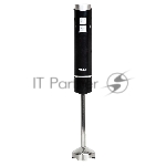 Фото временно отсутствует