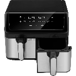 Фото временно отсутствует