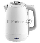 Фото временно отсутствует