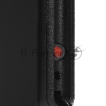 Фото временно отсутствует