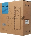 Фото временно отсутствует