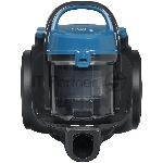 Фото временно отсутствует