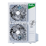 Фото временно отсутствует