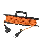 Фото временно отсутствует