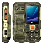 Фото временно отсутствует