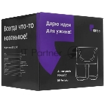 Фото временно отсутствует