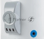 Фото временно отсутствует