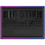 Фото временно отсутствует