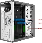 Фото временно отсутствует