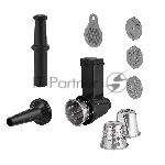 Фото временно отсутствует