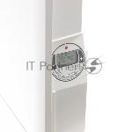 Фото временно отсутствует