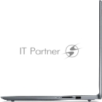 Фото временно отсутствует