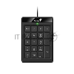 Фото временно отсутствует