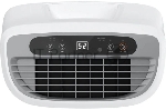 Осушитель воздуха Funai Neko M RAD-N12F5E 240Вт белый