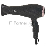 Фото временно отсутствует