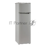 Фото временно отсутствует