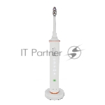 Фото временно отсутствует