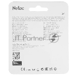 Фото временно отсутствует