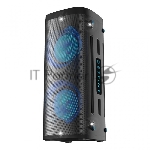 Фото временно отсутствует