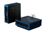 Корпус для одноплатного микрокомпьютера Seeed Re_Computer Case / Most Compatible Enclosure for popular SBCs including ODYSSEY - X86J4105, Raspberry Pi, BeagleBone and Jetson Nano.