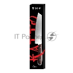 Фото временно отсутствует