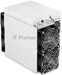 Асик Antminer S19k Pro 115T