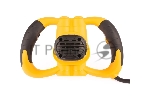 Миксер строительный Denzel EM-1-1600 1600 Вт 180-460/300-750 об/мин 27904